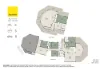 11-13 Forest Hills Drive, Morayfield, Qld 4506-Floorplan