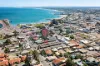 11/13 Francis Street, Geraldton, WA 6530