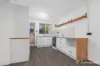 11/13 Francis Street, Geraldton, WA 6530-Image