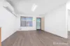 11/13 Francis Street, Geraldton, WA 6530-Image
