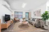 11/13 Francis Street, Geraldton, WA 6530-Image