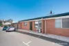 11/13 Francis Street, Geraldton, WA 6530-Image