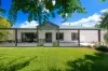 11- 13 Frangipani Court, Cannon Valley, Qld 4800