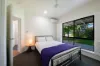 11- 13 Frangipani Court, Cannon Valley, Qld 4800-Image