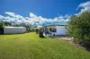 11- 13 Frangipani Court, Cannon Valley, Qld 4800-Image