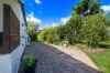 11- 13 Frangipani Court, Cannon Valley, Qld 4800-Image