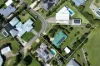 11- 13 Frangipani Court, Cannon Valley, Qld 4800-Image