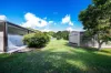 11- 13 Frangipani Court, Cannon Valley, Qld 4800-Image