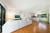 11- 13 Frangipani Court, Cannon Valley, Qld 4800-Image