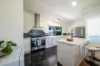 11- 13 Frangipani Court, Cannon Valley, Qld 4800-Image