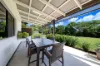 11- 13 Frangipani Court, Cannon Valley, Qld 4800-Image