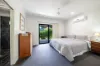11- 13 Frangipani Court, Cannon Valley, Qld 4800-Image