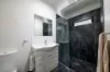 11- 13 Frangipani Court, Cannon Valley, Qld 4800-Image