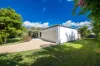 11- 13 Frangipani Court, Cannon Valley, Qld 4800-Image