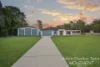 11-13 Frogmouth Court, Upper Caboolture, Qld 4510