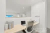 11-13 Frogmouth Court, Upper Caboolture, Qld 4510-Image