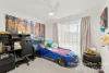 11-13 Frogmouth Court, Upper Caboolture, Qld 4510-Image