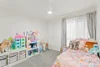 11-13 Frogmouth Court, Upper Caboolture, Qld 4510-Image