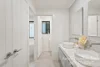 11-13 Frogmouth Court, Upper Caboolture, Qld 4510-Image