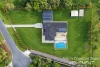 11-13 Frogmouth Court, Upper Caboolture, Qld 4510-Image