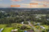 11-13 Frogmouth Court, Upper Caboolture, Qld 4510-Image