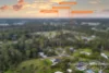 11-13 Frogmouth Court, Upper Caboolture, Qld 4510-Image