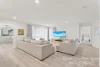 11-13 Frogmouth Court, Upper Caboolture, Qld 4510-Image