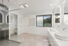 11-13 Frogmouth Court, Upper Caboolture, Qld 4510-Image
