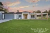 11-13 Frogmouth Court, Upper Caboolture, Qld 4510-Image