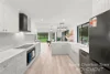 11-13 Frogmouth Court, Upper Caboolture, Qld 4510-Image