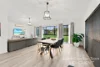 11-13 Frogmouth Court, Upper Caboolture, Qld 4510-Image