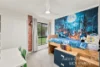 11-13 Frogmouth Court, Upper Caboolture, Qld 4510-Image