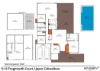 11-13 Frogmouth Court, Upper Caboolture, Qld 4510-Floorplan