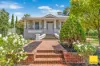 11-13 Harrison Street, Bendigo VIC 3550-Image