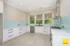 11-13 Harrison Street, Bendigo VIC 3550-Image