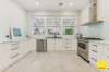 11-13 Harrison Street, Bendigo VIC 3550-Image
