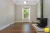 11-13 Harrison Street, Bendigo VIC 3550-Image