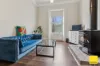 11-13 Harrison Street, Bendigo VIC 3550-Image