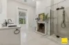11-13 Harrison Street, Bendigo VIC 3550-Image