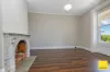 11-13 Harrison Street, Bendigo VIC 3550-Image