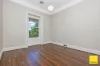 11-13 Harrison Street, Bendigo VIC 3550-Image