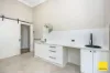 11-13 Harrison Street, Bendigo VIC 3550-Image