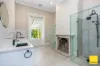 11-13 Harrison Street, Bendigo VIC 3550-Image