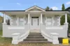 11-13 Harrison Street, Bendigo VIC 3550-Image