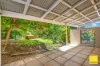 11-13 Harrison Street, Bendigo VIC 3550-Image