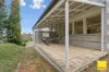 11-13 Harrison Street, Bendigo VIC 3550-Image