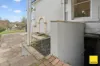 11-13 Harrison Street, Bendigo VIC 3550-Image