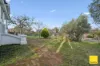 11-13 Harrison Street, Bendigo VIC 3550-Image