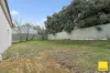 11-13 Harrison Street, Bendigo VIC 3550-Image
