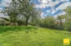 11-13 Harrison Street, Bendigo VIC 3550-Image